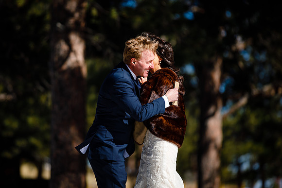 Clayton_Jamie_Wdg-edited-154