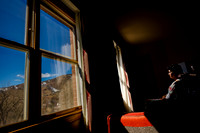 Clayton_Jamie_Wdg-edited-19