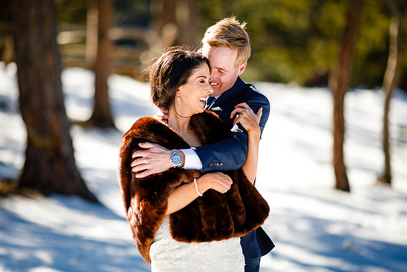 Clayton_Jamie_Wdg-edited-206