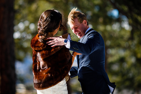 Clayton_Jamie_Wdg-edited-155
