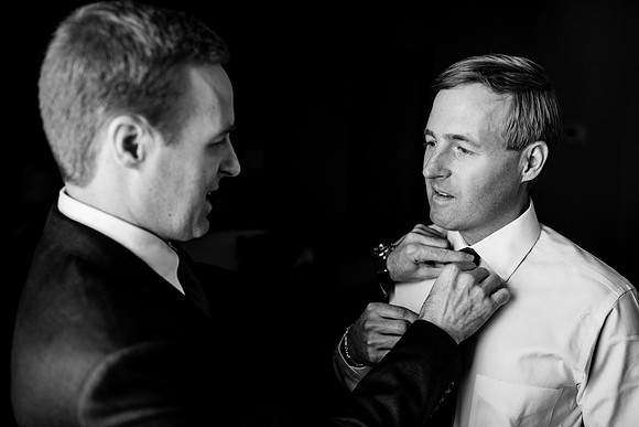 Clayton_Jamie_Wdg-edited-56