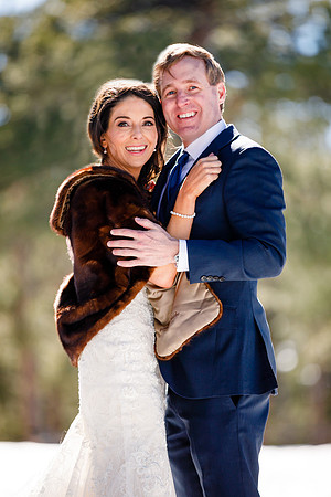 Clayton_Jamie_Wdg-edited-182