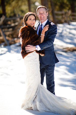 Clayton_Jamie_Wdg-edited-209