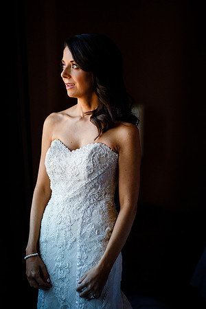 Clayton_Jamie_Wdg-edited-107