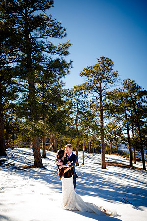 Clayton_Jamie_Wdg-edited-201
