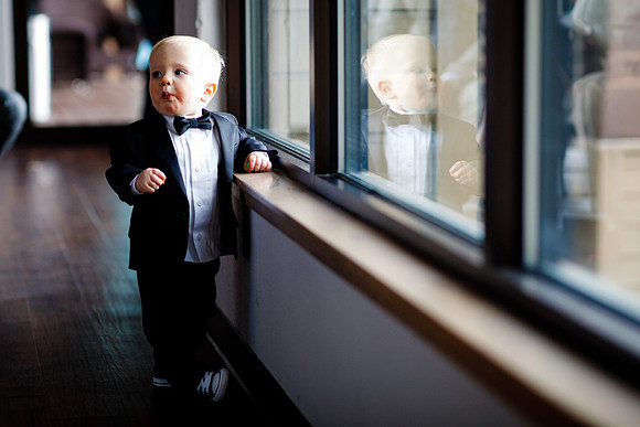 Clayton_Jamie_Wdg-edited-259