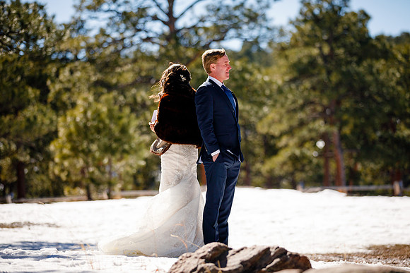 Clayton_Jamie_Wdg-edited-136