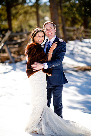 Clayton_Jamie_Wdg-edited-210