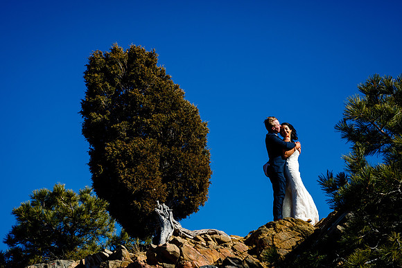 Clayton_Jamie_Wdg-edited-235