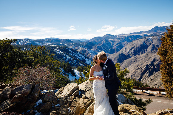 Clayton_Jamie_Wdg-edited-231