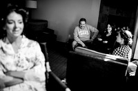 Clayton_Jamie_Wdg-edited-13