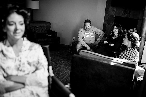 Clayton_Jamie_Wdg-edited-13