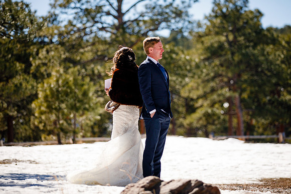 Clayton_Jamie_Wdg-edited-135