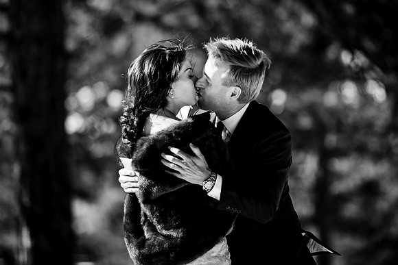 Clayton_Jamie_Wdg-edited-161