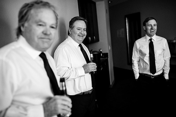 Clayton_Jamie_Wdg-edited-105