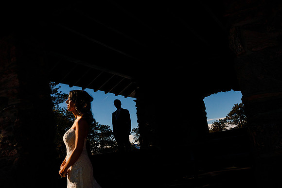 Clayton_Jamie_Wdg-edited-216