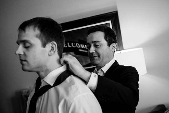 Clayton_Jamie_Wdg-edited-39