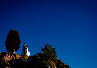 Edited - Wedding