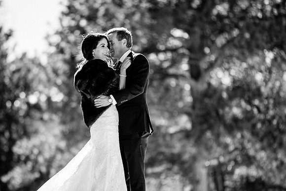 Clayton_Jamie_Wdg-edited-175
