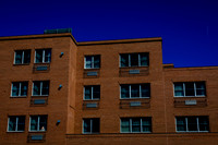 Clayton_Jamie_Wdg-edited-17