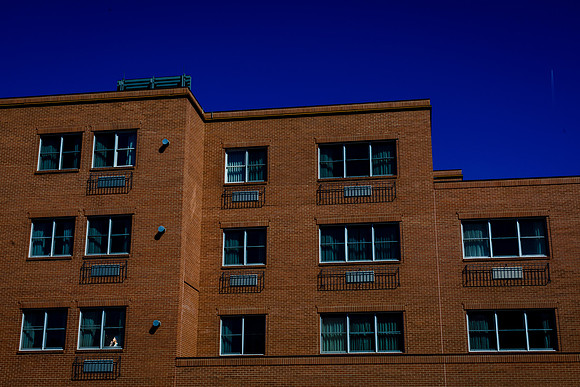 Clayton_Jamie_Wdg-edited-17