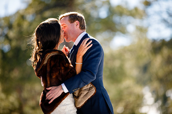 Clayton_Jamie_Wdg-edited-185