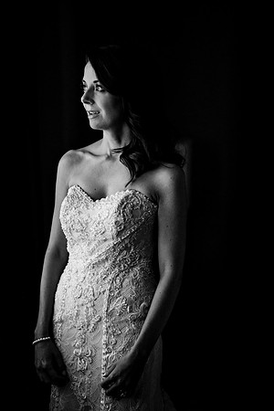 Clayton_Jamie_Wdg-edited-106