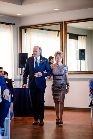 Clayton_Jamie_Wdg-edited-276