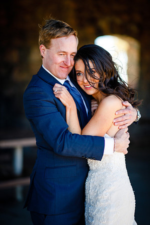 Clayton_Jamie_Wdg-edited-215