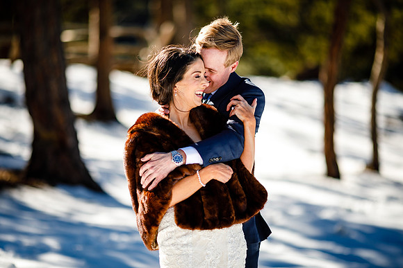 Clayton_Jamie_Wdg-edited-205
