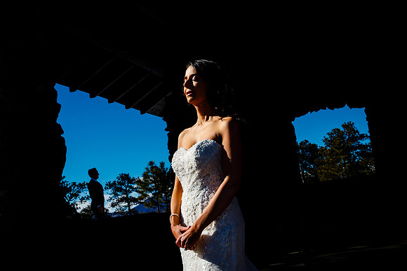 Clayton_Jamie_Wdg-edited-218