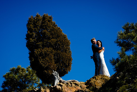 Clayton_Jamie_Wdg-edited-236
