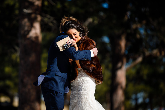 Clayton_Jamie_Wdg-edited-159