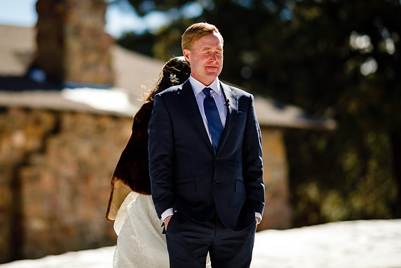 Clayton_Jamie_Wdg-edited-131