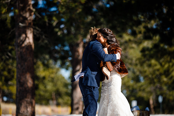 Clayton_Jamie_Wdg-edited-168