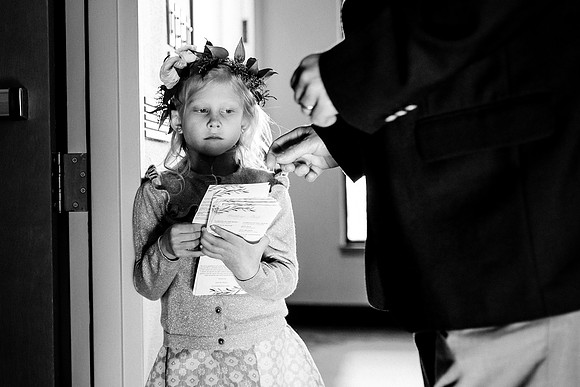 Clayton_Jamie_Wdg-edited-249