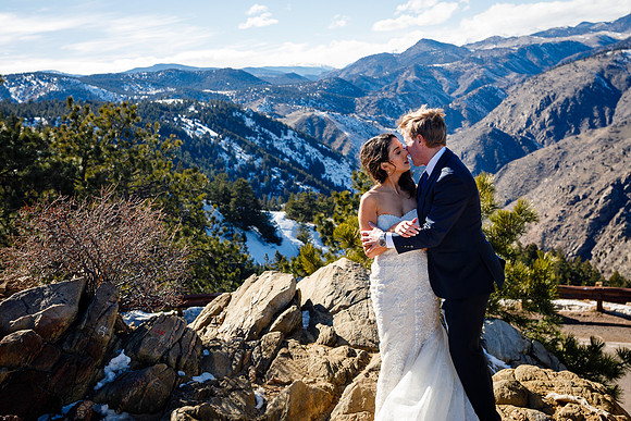 Clayton_Jamie_Wdg-edited-232