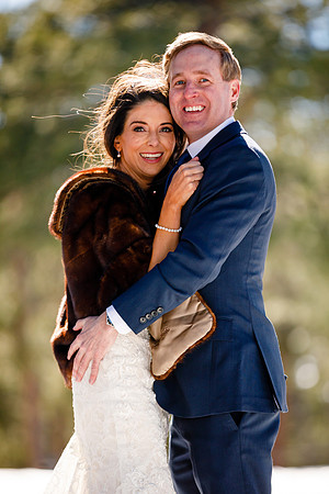 Clayton_Jamie_Wdg-edited-184