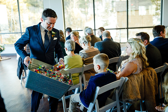Clayton_Jamie_Wdg-edited-255