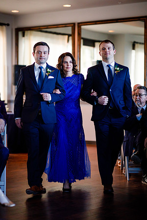 Clayton_Jamie_Wdg-edited-279