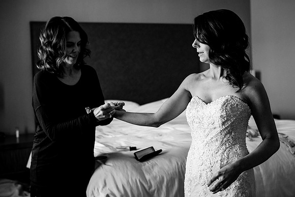 Clayton_Jamie_Wdg-edited-88