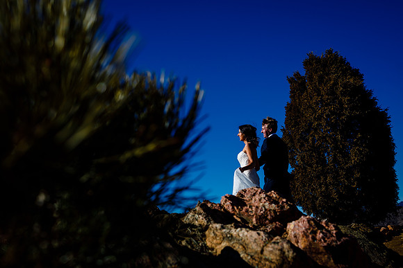 Clayton_Jamie_Wdg-edited-227