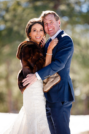 Clayton_Jamie_Wdg-edited-181