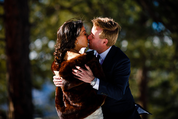 Clayton_Jamie_Wdg-edited-160