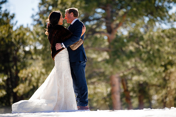 Clayton_Jamie_Wdg-edited-170