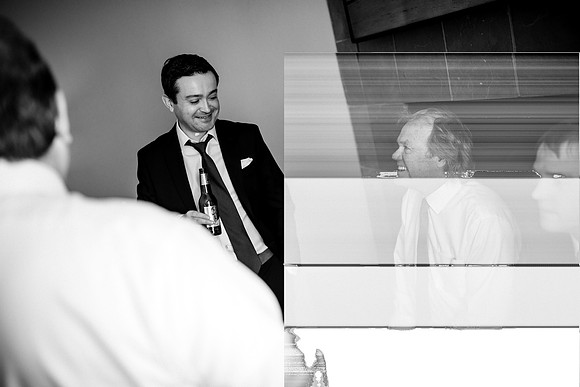 Clayton_Jamie_Wdg-edited-66