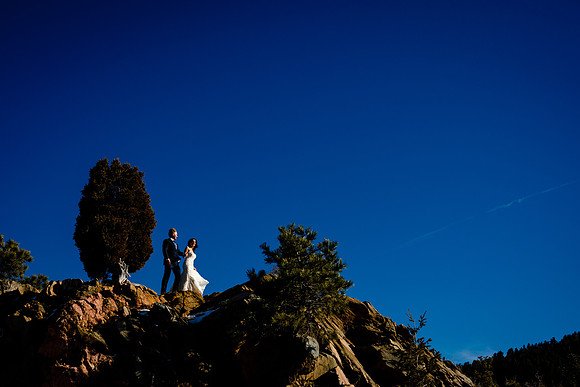 Clayton_Jamie_Wdg-edited-229