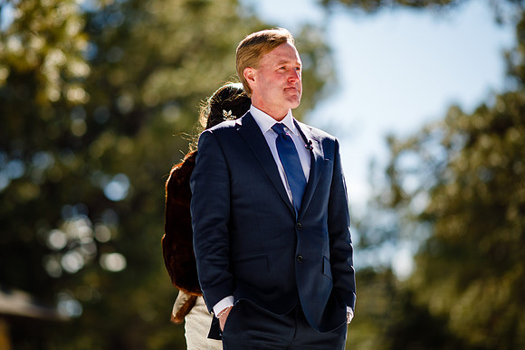 Clayton_Jamie_Wdg-edited-140