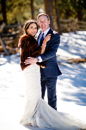 Clayton_Jamie_Wdg-edited-211