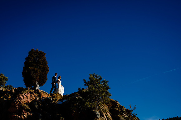 Clayton_Jamie_Wdg-edited-228